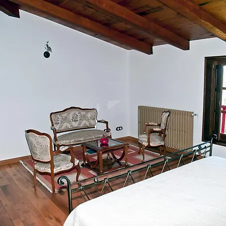 Hétvégi ház Casa De Maside